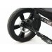 Детская коляска TFK Twin Trail прогулочная